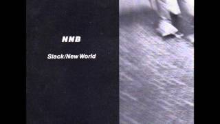 NNB  - Slack - 1978
