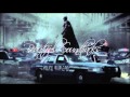 Hans Zimmer & James Newton Howard - Eptesicus