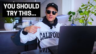 How i plan my videos, the easy way
