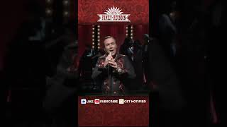 Faron Young - Wine Me Up