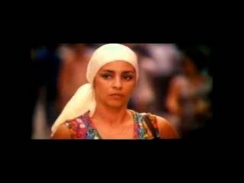 *[F.u.I.I]* Retrato de Teresa (1979)