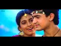 Jabse Dekha Tumko Yara 1080p Bollyhd Song Tum Mere Ho