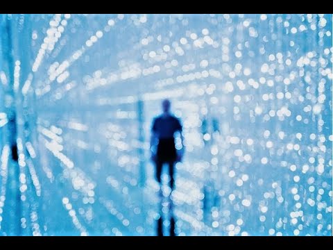 The Global Extraterrestrial Integration Event