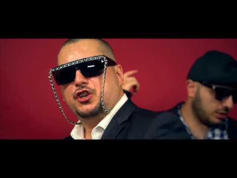 ШЕFF & N'Pans - Кто у руля?! (STUDIO 361°)