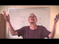 Q A Ing Ing Pronunciation BrING ING SING ING Etc