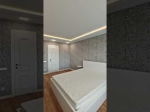 фото прилукская ул, 60, минск, 2 комн., 59.3 м² 0