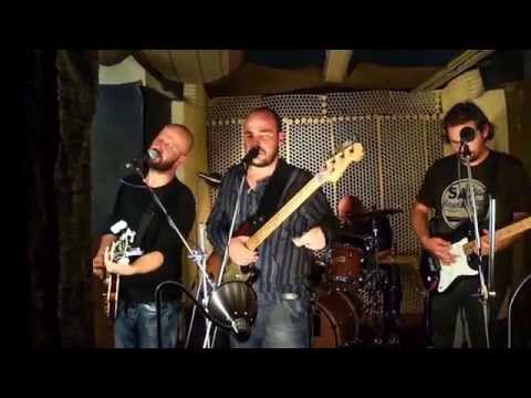 ONI - ONI - FRANCESCA