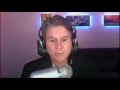 Bill, will America be forgotten in history  - Stratosphere Lounge Ep 40