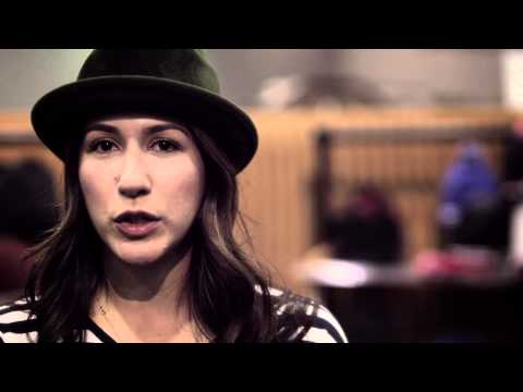 Kangol - Customer Success Story (Fabiola Rodriguez - Account Executive)