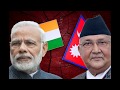 The Weekly Newsfix Assam Well Fire Nepal India Dispute Delhi Hospitals Lion Population
