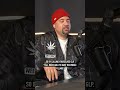 The Origins Of The Get Low Playaz: JT The Bigga Figga, San Quinn, D-Moe & Seff The Gaffla