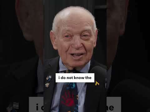 A German Woman's Courageous Act of Kindness During the Holocaust