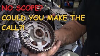 OBD p0389 significado