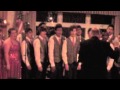 DHS Pops Night 2011