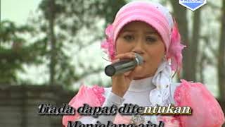 Download lagu maksiat dan taqwa - lilin herlina [monata religi] mp3