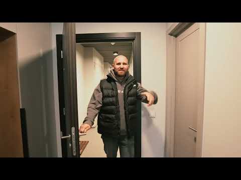 Audiokvartāls - Cilvēki (pied. Cepums, Bush, Misters Krūmiņš)