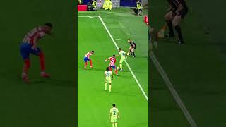 Download lagu nice gimbling by lamine yalma💯🔥 # football highlights, Frenzy HD mp3