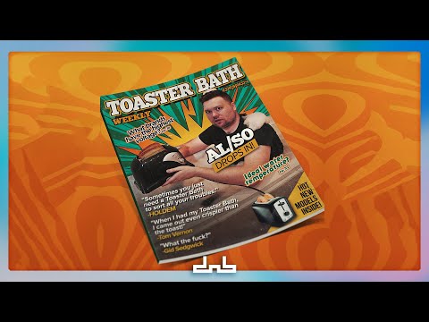 AL/SO - Cantankerous