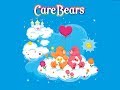 Care Bears Cartoon Intro