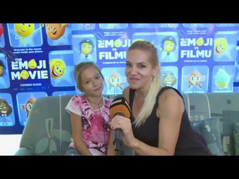 nézet összehasonlítása