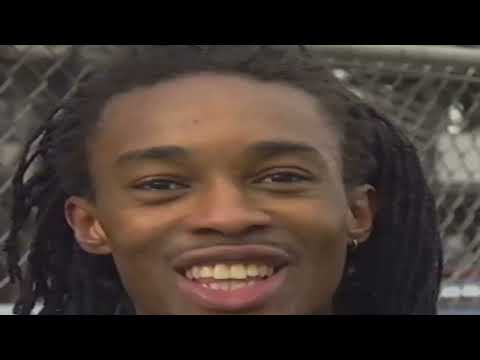 wim jannsen ed de goei