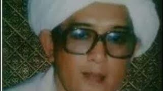 Download lagu Abah guru sekumpul - Ilmu Yang Dilarang dipelajari mp3