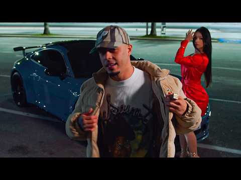 FAZ PARTE DE MIM - MC Tuto (Web Clipe)