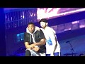 Eminem Berzerk Hannover Germany 10 07 2018 Revival Tour
