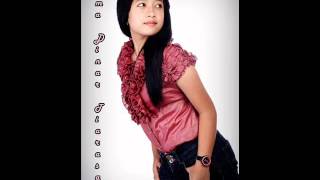 Download lagu THE KASUS DERITAKU mp3