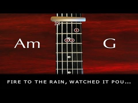 download lagu mp3 mp4 Set Fire To The Rain Chords, download lagu Set Fire To The Rain Chords gratis, unduh video klip Set Fire To The Rain Chords