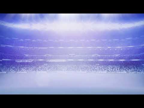 FIFA19 1860 Munich Rebuild Ep1