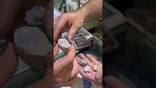 Download lagu OPPORTUNITY OF A LIFETIME OR BAG OF ROCKS?!?!? #shorts mp3 Download lagu OPPORTUNITY OF A LIFETIME OR BAG OF ROCKS?!?!? #shorts mp3