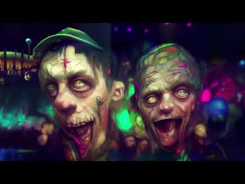 Dawid serio x Isho - Jesteś Strasznie Brzydki (brzydal)