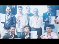 Mll BOM8 BIS SECURITY REWARDS RECONGNITION 2022 Mahindra Security