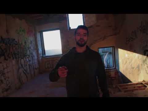 LOHR - BOADILLA SHOTS #10