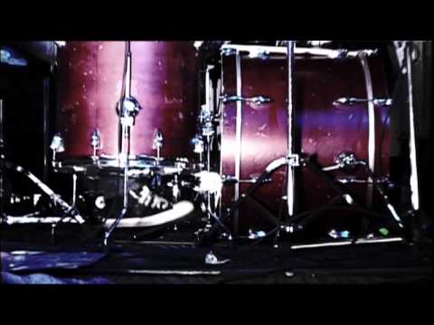 Johnny Foreigner 'Intro & Yr All Just Jealous' // BeatCast Live Series