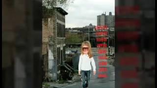 Lotto Savage - Red Chuck Red Flag