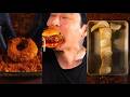 ​Best Of Zach Choi Foods MUKBANG COOKING ASMR