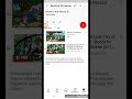 Boots To The Rescue Dora The Explorer And Dora And The Lost City Of Gold FUNNY