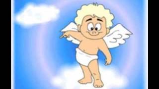 TODO ME GUSTA DE TI LOS CAMINANTES