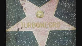 Turbonegro - I Got Erection (St. Pauli)