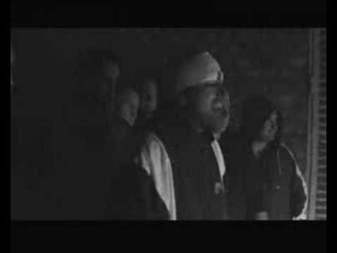 Ogli G.- Gengszterek