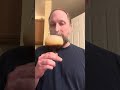 Athletic Stump Jump Brown Ale #beerreview #beer #beerreviewer #nonalcoholic #nabeer #tastetest