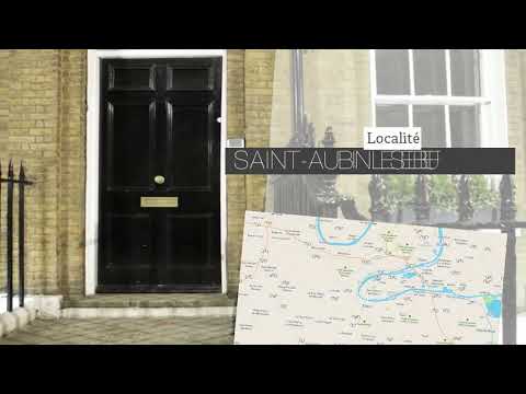 Investir dans un T2 en Résidence Senior à proximité de ROUEN