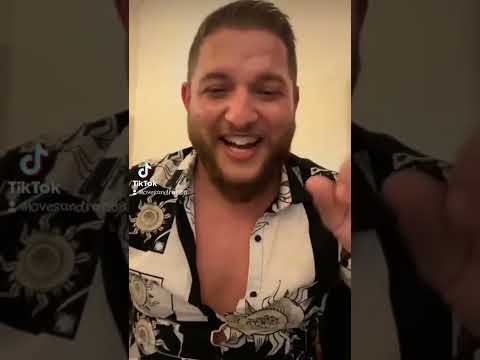 denis hamidovic djavolice