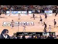 FlightReacts To 5 CLIPPERS At 4 NUGGETS FULL GAME 5 HIGHLIGHTS April 29 2025