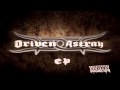 Driven Astray - Not Alone 
