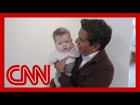 デンマークのワクチン経験がアメリカに与える教訓 (Denmark’s vaccine lessons for America)