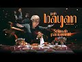 SOIMAH PAK BAYAN OFFICIAL MUSIC VIDEO