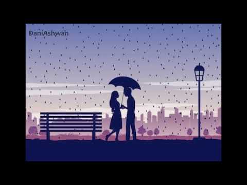 Studio Killers - Underneath My Raincoat (Traducción en Español)